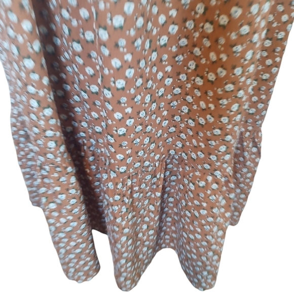 Shein dress - Picture 3 of 5